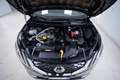 Nissan Qashqai 1.3 MHEV Tekna 2wd 140cv - thumbnail 18