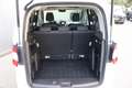 Ford Tourneo Courier 100PK EcoB. Cruise-control/Bluetooth/Stoelverwarmi Blanc - thumbnail 23