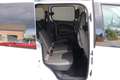 Ford Tourneo Courier 100PK EcoB. Cruise-control/Bluetooth/Stoelverwarmi Blanc - thumbnail 13