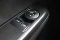 Ford Tourneo Courier 100PK EcoB. Cruise-control/Bluetooth/Stoelverwarmi Blanc - thumbnail 24