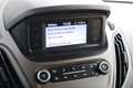 Ford Tourneo Courier 100PK EcoB. Cruise-control/Bluetooth/Stoelverwarmi Blanc - thumbnail 19