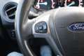 Ford Tourneo Courier 100PK EcoB. Cruise-control/Bluetooth/Stoelverwarmi Blanc - thumbnail 17