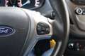 Ford Tourneo Courier 100PK EcoB. Cruise-control/Bluetooth/Stoelverwarmi Blanc - thumbnail 18