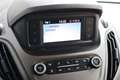Ford Tourneo Courier 100PK EcoB. Cruise-control/Bluetooth/Stoelverwarmi Blanc - thumbnail 20