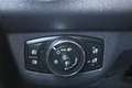 Ford Tourneo Courier 100PK EcoB. Cruise-control/Bluetooth/Stoelverwarmi Blanc - thumbnail 25