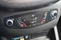 Ford Tourneo Courier 100PK EcoB. Cruise-control/Bluetooth/Stoelverwarmi Blanc - thumbnail 22