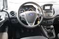 Ford Tourneo Courier 100PK EcoB. Cruise-control/Bluetooth/Stoelverwarmi Blanc - thumbnail 15