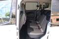 Ford Tourneo Courier 100PK EcoB. Cruise-control/Bluetooth/Stoelverwarmi Blanc - thumbnail 14