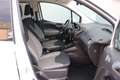 Ford Tourneo Courier 100PK EcoB. Cruise-control/Bluetooth/Stoelverwarmi Blanc - thumbnail 12