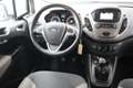 Ford Tourneo Courier 100PK EcoB. Cruise-control/Bluetooth/Stoelverwarmi Blanc - thumbnail 16