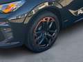 CUPRA Terramar 4x4 VZ DSG AHK NAV Matrix Head-Up! 26% Klima Navi Noir - thumbnail 6