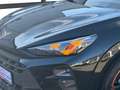 CUPRA Terramar 4x4 VZ DSG AHK NAV Matrix Head-Up! 26% Klima Navi Noir - thumbnail 5