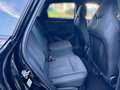 CUPRA Terramar 4x4 VZ DSG AHK NAV Matrix Head-Up! 26% Klima Navi Noir - thumbnail 11