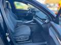 CUPRA Terramar 4x4 VZ DSG AHK NAV Matrix Head-Up! 26% Klima Navi Noir - thumbnail 7