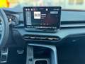 CUPRA Terramar 4x4 VZ DSG AHK NAV Matrix Head-Up! 26% Klima Navi Noir - thumbnail 9