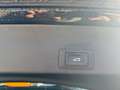 CUPRA Terramar 4x4 VZ DSG AHK NAV Matrix Head-Up! 26% Klima Navi Noir - thumbnail 13