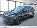 CUPRA Terramar 4x4 VZ DSG AHK NAV Matrix Head-Up! 26% Klima Navi Noir - thumbnail 1
