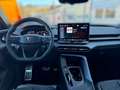 CUPRA Terramar 4x4 VZ DSG AHK NAV Matrix Head-Up! 26% Klima Navi Noir - thumbnail 10