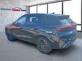 CUPRA Terramar 4x4 VZ DSG AHK NAV Matrix Head-Up! 26% Klima Navi Noir - thumbnail 4