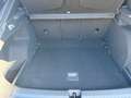 CUPRA Terramar 4x4 VZ DSG AHK NAV Matrix Head-Up! 26% Klima Navi Noir - thumbnail 12
