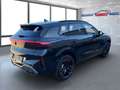 CUPRA Terramar 4x4 VZ DSG AHK NAV Matrix Head-Up! 26% Klima Navi Noir - thumbnail 3