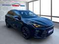 CUPRA Terramar 4x4 VZ DSG AHK NAV Matrix Head-Up! 26% Klima Navi Noir - thumbnail 2