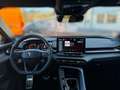 CUPRA Terramar 4x4 VZ DSG AHK NAV Matrix Head-Up! 26% Klima Navi Noir - thumbnail 8