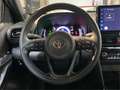 Toyota Yaris Cross 130H Active Plus - thumbnail 13