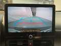 Toyota Yaris Cross 130H Active Plus - thumbnail 17