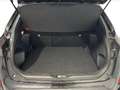 Toyota Yaris Cross 130H Active Plus - thumbnail 10