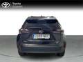 Toyota Yaris Cross 130H Active Plus - thumbnail 4