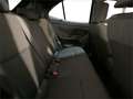 Toyota Yaris Cross 130H Active Plus - thumbnail 7