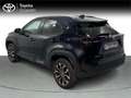 Toyota Yaris Cross 130H Active Plus - thumbnail 2