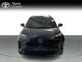 Toyota Yaris Cross 130H Active Plus - thumbnail 5