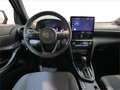 Toyota Yaris Cross 130H Active Plus - thumbnail 8