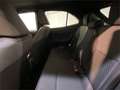 Toyota Yaris Cross 130H Active Plus - thumbnail 11