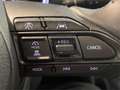 Toyota Yaris Cross 130H Active Plus - thumbnail 19