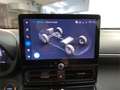 Toyota Yaris Cross 130H Active Plus - thumbnail 15