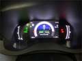 Toyota Yaris Cross 130H Active Plus - thumbnail 14