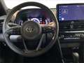 Toyota Yaris Cross 130H Active Plus - thumbnail 9