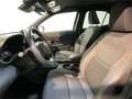 Toyota Yaris Cross 130H Active Plus - thumbnail 12