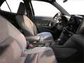 Toyota Yaris Cross 130H Active Plus - thumbnail 6