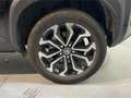 Toyota Yaris Cross 130H Active Plus - thumbnail 16