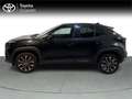 Toyota Yaris Cross 130H Active Plus - thumbnail 3
