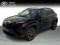 Toyota Yaris Cross 130H Active Plus - thumbnail 1