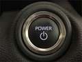 Toyota Yaris Cross 130H Active Plus - thumbnail 20