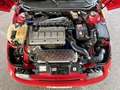 Fiat Coupe 2.0 20v turbo 5m - permute - thumbnail 9