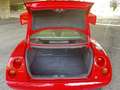 Fiat Coupe 2.0 20v turbo 5m - permute - thumbnail 5