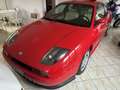 Fiat Coupe 2.0 20v turbo 5m - permute - thumbnail 12