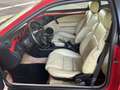 Fiat Coupe 2.0 20v turbo 5m - permute - thumbnail 7